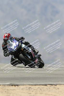media/May-25-2025-TrackXperience (Sun) [[393a69de75]]/Level 1/Session 4 (Turn 9)/